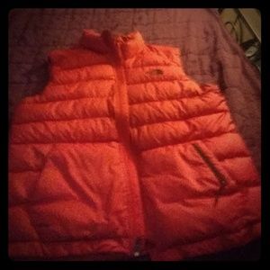 I will sell it for 15$